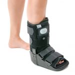 Νάρθηκας άκρου ποδός AIR LOW | Νάρθηκες Μπότα στο Paterakis Medical Group