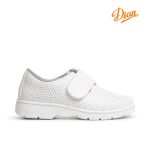 Παπούτσι Dian 1807-LM | Ορθοπεδικά Υποδήματα - Σαμπώ στο Paterakis Medical Group