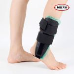 ΝΑΡΘΗΚΑΣ ΠΟΔΟΚΝΗΜΙΚΗΣ GEL CAST JOHN’S® ONE SIZE  23255 | Νάρθηκες Αστραγάλου - Ποδοκνημικής στο Paterakis Medical Group