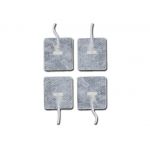 Αυτοκόλλητα Ηλεκτρόδια TENS με καλώδιο | Συσκευές Ηλεκτροθεραπείας TENS στο Paterakis Medical Group