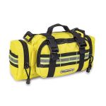 Τσάντα Α' Βοηθειών Μέσης Emergency Elite Bags | Τσάντες Ιατρικού Εξοπλισμού στο Paterakis Medical Group