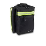 Τσάντα Α' Βοηθειών Πλάτης Emergency's Elite Bags | Τσάντες Ιατρικού Εξοπλισμού στο Paterakis Medical Group