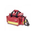 Αδιάβροχη Τσάντα Α' Βοηθειών Emergency's Light Elite Bags Κόκκινη EM13.021 | Τσάντες Ιατρικού Εξοπλισμού στο Paterakis Medical Group