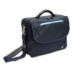 Τσάντα Ιατρού Call's Elite Bags Navy EB01.002 | Τσάντες Ιατρικού Εξοπλισμού στο Paterakis Medical Group