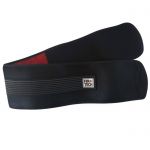 FIRTECH ΟΡΘΟΠΕΔΙΚΗ ΖΩΝΗ ΟΣΦΥΟΣ FIRPRENE 16εκ. ΜΕ ΚΕΡΑΜΙΚΑ ΥΛΙΚΑ ΚΑΙ ΜΕΤΑΛΛΑ ΚΑΙ ΕΛΑΣΤΙΚΗ ΔΕΣΤΡΑ 48128 | Ορθοπεδικές ζώνες - απλές στο Paterakis Medical Group