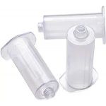Υποδοχείς (Holder) Vacutainer BD 1τεμ | Νοσοκομειακά - Γενικά αναλώσιμα στο Paterakis Medical Group