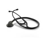 Στηθοσκόπιο ADC USA Adscope® 600 Platinum Cardiology Stethoscope | Στηθοσκόπια στο Paterakis Medical Group