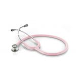 Στηθοσκόπιο ADC USA Adscope® 605 Infant Clinician Stethoscope | Στηθοσκόπια στο Paterakis Medical Group