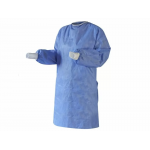 Μπλούζα χειρουργείου αποστειρωμένη | Προϊόντα ιματισμού στο Paterakis Medical Group