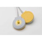 Κεφαλή Υπερήχων 1.5MHz Huntleigh TEAM & FM800-A με Καλώδιο Μήκους 2.0m | Καρδιοτοκογράφοι στο Paterakis Medical Group