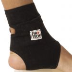 Επιστραγαλίδα Νανοτεχνολογίας FIRTECH 90220 | Προϊόντα Νανοτεχνολογίας στο Paterakis Medical Group