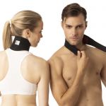 Κολάρο νανοτεχνολογίας 91200 | Προϊόντα Νανοτεχνολογίας στο Paterakis Medical Group