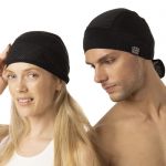 Μπαντάνα Firtech 92501 | Προϊόντα Νανοτεχνολογίας στο Paterakis Medical Group