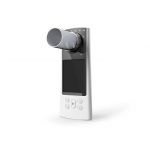 Σπιρόμετρο Contec SP-80B Bluetooth | Σπιρόμετρα στο Paterakis Medical Group