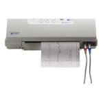 Επίτοιχη βάση για BD4000xs | Καρδιοτοκογράφοι στο Paterakis Medical Group