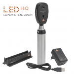 Οφθαλμοσκόπιο HEINE BETA®200S LED με Φορτιστή USB | Οφθαλμοσκόπια στο Paterakis Medical Group