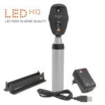 Οφθαλμοσκόπιο HEINE BETA®200 LED με Φορτιστή USB | Οφθαλμοσκόπια στο Paterakis Medical Group