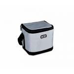 Πιστοποιημένη Ισοθερμική Τσάντα Cool*Safe | Τσάντες Ιατρικού Εξοπλισμού στο Paterakis Medical Group