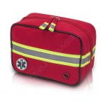 Τσάντα Θήκη Αμπούλων Ισοθερμική Ampoule's Elite Bags | Τσάντες Ιατρικού Εξοπλισμού στο Paterakis Medical Group