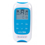 Συσκευή Ηλεκτροθεραπείας Perfect TENS Pain Relief Tenscare | Συσκευές Ηλεκτροθεραπείας TENS στο Paterakis Medical Group