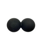 REA BALL DOUBLE | Μπάλες - μπαλάκια εκγύμνασης στο Paterakis Medical Group