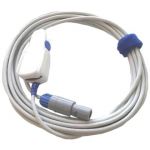 Αισθητήρες Οξυμετρίας Παιδιατρικός για Monitor PO1000 | Μόνιτορ Ζωτικών Λειτουργιών στο Paterakis Medical Group