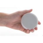 Ασύρματη Κεφαλή Ωδινών Καρδιοτοκογράφων Sonicaid | Καρδιοτοκογράφοι στο Paterakis Medical Group