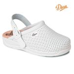 DIAN ΣΑΜΠΟ PISA CORREA | Ορθοπεδικά Υποδήματα - Σαμπώ στο Paterakis Medical Group