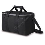 Τσάντα Ιατρική Αθλημάτων Multy's Elite Bags | Τσάντες Ιατρικού Εξοπλισμού στο Paterakis Medical Group