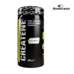 CREATENE SIMPLEX 250 GR | Κρεατίνες στο Paterakis Medical Group