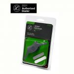 Ταυτότητα Στηθοσκοπίων Littmann | Γκρι | Ανταλλακτικά Στηθοσκοπίων στο Paterakis Medical Group