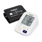 OMRON M3 Intellisense Πιεσόμετρο Βραχίονα HEM-7154 | Πιεσόμετρα στο Paterakis Medical Group