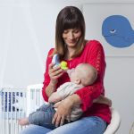 Νεφελοποιητής PARI BOY FREE | Νεφελοποιητές - Αεροθάλαμοι στο Paterakis Medical Group