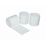 Ορθοπεδικός επίδεσμος έσω γύψου F. Bosch | Επίδεσμοι - Ταινίες στο Paterakis Medical Group