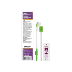 Σετ καθαρισμού στόματος | Βοηθήματα Καθημερινότητας στο Paterakis Medical Group