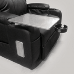 ​Τραπεζάκι πολυθρόνας 09-2-002 | Ηλεκτρικές πολυθρόνες στο Paterakis Medical Group