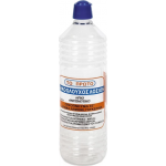 Οινόπνευμα lotion 93° 410ml | Αντισηψία Χεριών & Σώματος στο Paterakis Medical Group