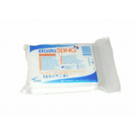 Τριγωνικός επίδεσμος ElastoSLING  90 cm x 90 cm x 130 cm | Επίδεσμοι - Ταινίες στο Paterakis Medical Group