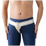 Κηλεπίδεσμος μονός 'VITA' | Ζώνες κήλης - ομφαλοκήλης - κηλεπίδεσμοι  στο Paterakis Medical Group