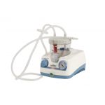 Ενοικίαση Συσκευής Αναρρόφησης | Ενοικίαση Συσκευής Αναρρόφησης στο Paterakis Medical Group