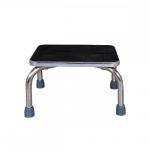 Σκαλοπάτι μονό ενισχυμένο (158 kg) 0812201 | Βοηθήματα Καθημερινότητας στο Paterakis Medical Group