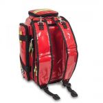 Τσαντα Α' Βοηθειων Extreme's BLS Tarpaulin Elite Bags EB02.026 Αδιάβροχη | Τσάντες Ιατρικού Εξοπλισμού στο Paterakis Medical Group