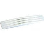 Σανιδα Μεταφοράς Ασθενή | Μαξιλάρια - Αξεσουάρ αναπηρικών αμαξιδίων στο Paterakis Medical Group