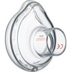 Μάσκα Lite Touch για Αεροθάλαμο (Small-medium-large) Philips Respironics | Νεφελοποιητές - Αεροθάλαμοι στο Paterakis Medical Group