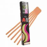 REA TAPE Octopus 5cm x 30cm - Μπεζ | Είδη Φυσικοθεραπείας και Αποκατάστασης στο Paterakis Medical Group