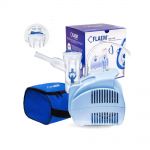 Flaem Νεφελοποιητής Neb-Aid 0805960 | Νεφελοποιητές - Αεροθάλαμοι στο Paterakis Medical Group