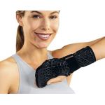 Λειτουργικός Νάρθηκας Άκρας Χειρός MANU-CAST® ORGANIC Digitus | Νάρθηκες καρπού στο Paterakis Medical Group