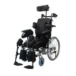 Αναπηρικό Αμαξίδιο “DIONE I” 0803400 | Αναπηρικά Αμαξίδια Ειδικού Τύπου στο Paterakis Medical Group