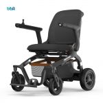 BBR E-40 MOBILITY SCOOTER | Ηλεκτρικά Αναπηρικά Αμαξίδια  στο Paterakis Medical Group
