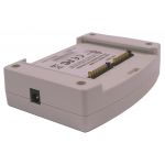 Εξωτερικός Φορτιστής FREESTYLE COMFORT 0802026 | Αξεσουάρ - Αντλλακτικά συμπυκνωτών οξυγόνου στο Paterakis Medical Group